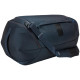 Спортивная сумка Thule Subterra Weekender Duffel 60L (Mineral)